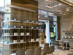 -奈雪的茶(金地广场店)