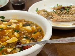 -红灯笼龙凤饭店(宁波老字号店)