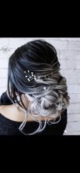 -BHG Hair Salon