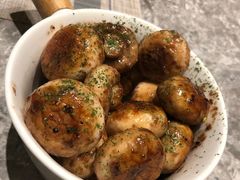 -Hurricane's Grill 飓风牛排