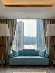 -巍阁高端月子会所