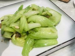 -如丰晟宴(长安万达店)
