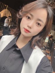 -意念造型