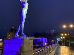 -币舞桥