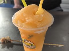 -有间冰室(侨港风情街店)