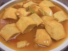 闫府第一福-闫府私房菜·百年鲁菜(恒隆店)