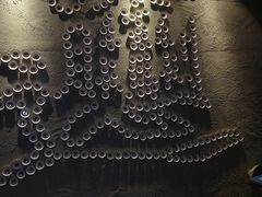 -古渡驛(丽彩·潮流港店)