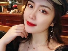-Malena玛莲娜