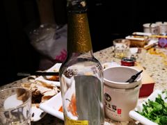 -大妙火锅·非物质文化遗产(东湖公园店)