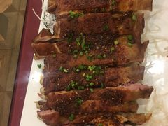 -南阳食府·河南豫菜(南阳驻京办店)