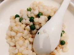 -南小馆(迪士尼小镇店)