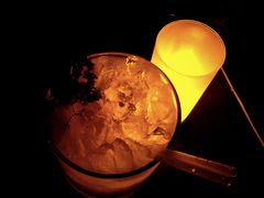 -Joy酒隐(西湖店)