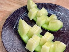 -鮨乐亭Omakase·海胆宴