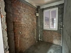 -恒彩家装·品质整装(集团店)