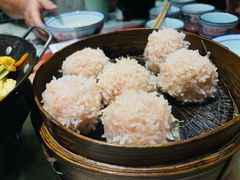 -风波庄(罍街分舵)