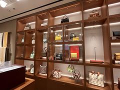 -爱马仕 HERMES(王府井步行街店)