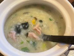 -郑贵初烧烤·烤凤爪的发明者(王家湾店)