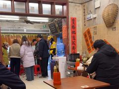 -罗妈砂锅(四川成都奎星楼店)