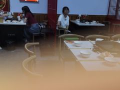 -李氏下饭菜·巫山纸包鱼·烤鱼(滨江路店)