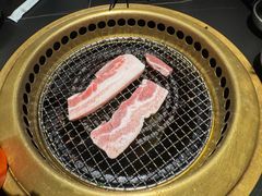 -谷牛和牛烤肉(漕河泾印象城店)