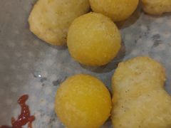 -尊宝比萨(斗西店)