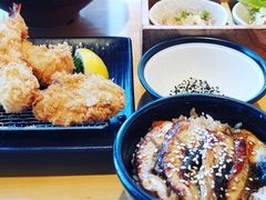 -胜博殿日式炸猪排(西红门店)