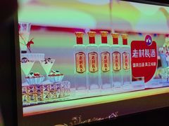 -和子足浴SPA会馆(东方之门店)