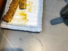 -小两口锦州烧烤·脆皮油边(依云北郡店)