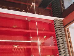 -阿伟海鲜楼·福建菜(延寿店)