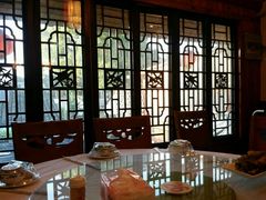 -烟雨人家(塔湾街店)