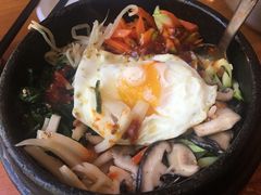 -全州拌饭馆(断桥店)