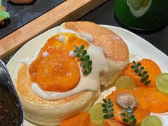 -超级猩猩健身·团课·瑜伽(花园道店)