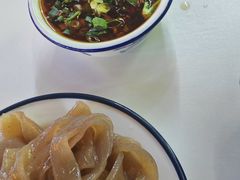 -秦巴石锅鱼(文化南路店)