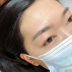 点击看大图 -久匠·纹眉纹绣半永久