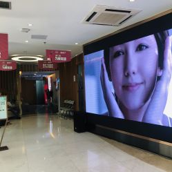 -深圳美莱医疗美容医院