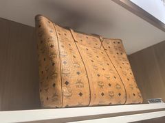 -美秀师·奢侈品护理维修保养(凯德商业中心)