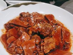 -燕春楼(海河华鼎店)