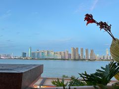 -不二·民谣音乐餐吧(长沙店)