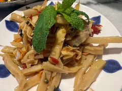 -中8楼风尚云南菜(颐堤港店)
