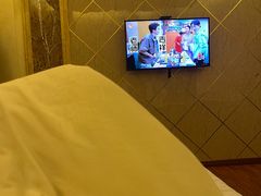 -家富富侨(西城店)