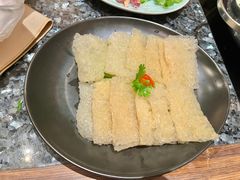 -协成海鲜火锅(情侣路店)