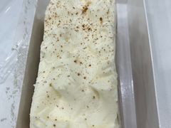 -德南面包房(尚都店)