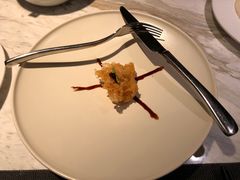 -宴昆山·私房菜(春晖店)