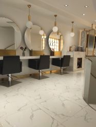 点击看大图 -S.HAIR SALON