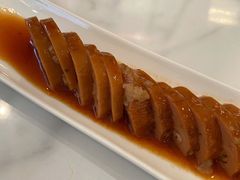 -花园茶楼(兴城西路店)