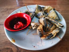 -高淳老街土菜馆(迎薰门店)
