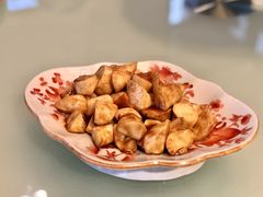 -壹零贰小馆(桂城石啃店)