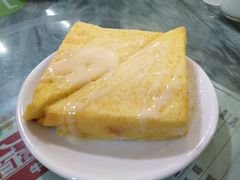 -百富露(跃龙北路店)