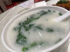 -丽景酒楼·佛山老字号(广佛智城店)