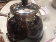 -稻香酒家(长宁KING88广场店)